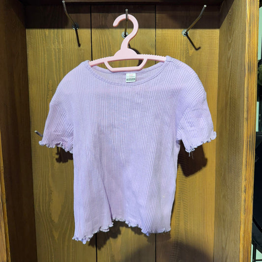 Lcw T-shirt 18-24 Ay