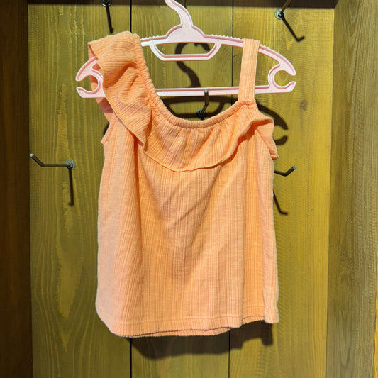 Lcw Nakışlı Üst 24-36 Ay